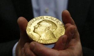 Нобелевскую премию по медицине вручили за исследование биологических часов