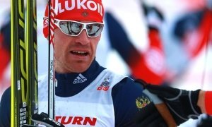FIS повторно отстранила от соревнований шестерых российских лыжников