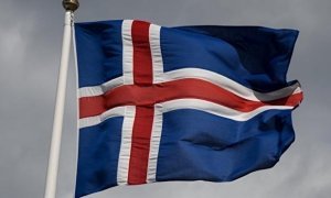 Исландские чиновники вслед за британскими откажутся от посещения ЧМ-2018 в России