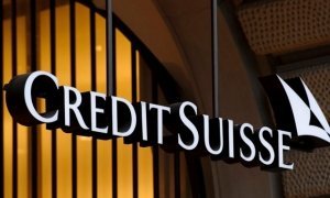 Швейцарские банки стали закрывать счета своих российских клиентов