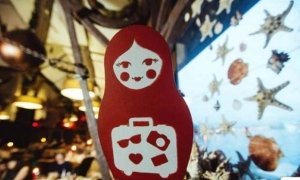 Часть клиентов «Матрешки-тур» получила отказ в компенсации за сорванный отпуск