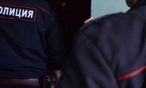 В Оренбурге силовики провели обыски у девушки, пытавшейся продать GPS-трекер
