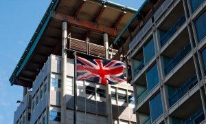 Посол Великобритании в России опроверг слухи о кончине Сергея Скрипаля