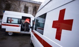 Орловские медики объявили «итальянскую забастовку» из-за низких зарплат