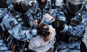В Совете Федерации рассказали о привлечении силовиков к ответственности за применение силы к участникам протестов