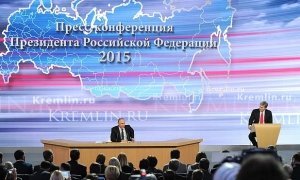 Путин назвал работу правительства удовлетворительной. Отставок министров не будет