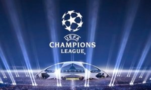 УЕФА сократит число команд-участниц Лиги чемпионов в два раза