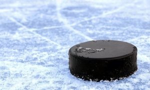 Родителей хоккеистов, уезжающих в НХЛ, обяжут компенсировать затраты на их спортивную подготовку
