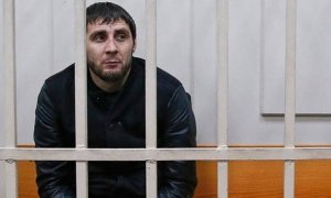 Защита обвиняемых в убийстве Бориса Немцова заявила о подмене вещдоков