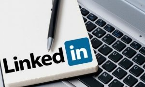 Роскомнадзор обязал операторов связи заблокировать доступ к LinkedIn