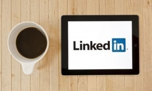 Власти США призвали Россию немедленно разблокировать доступ к LinkedIn