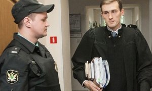 Освободивший Васильеву судья приговорил сельского жителя к 1,5 годам колонии за кражу рубанка