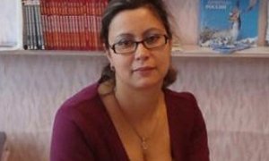 Иркутского депутата-единоросса заподозрили в причастности к нападению на директора школы
