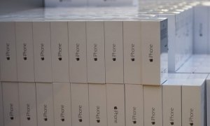 Власти Ингушетии заказали в подарок смартфоны и планшеты Apple за счет бюджета