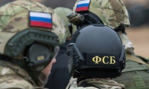 ФСБ разрешат возбуждать дела против прокуроров, следователей и адвокатов