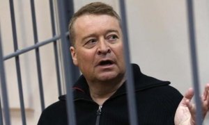 Против экс-главы Марий Эл возбуждено третье уголовное дело