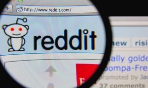Администрация сайта Reddit выявила около тысячи аккаунтов «фабрики троллей»