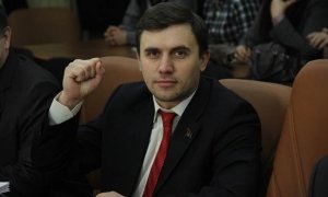 Саратовский депутат потребовал повысить прожиточный минимум
