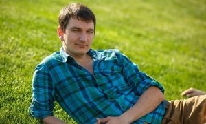 Краснодарский суд приговорил главреда портала «БлогСочи» к 6 годам за вымогательство у депутата