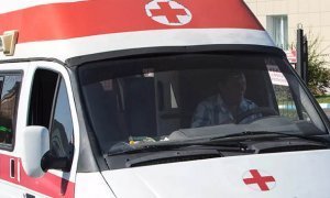 В Челябинской области сотрудникам скорой помощи пригрозили «поставить их раком» из-за жалобы на зарплату
