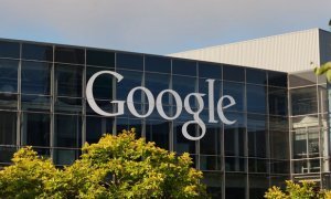 Московский суд в третий раз оштрафовал Google за отказ фильтровать контент в результатах поиска