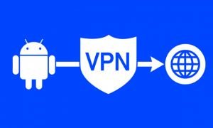 Данные миллионов пользователей VPN-приложений для Android оказались слиты в Интернет