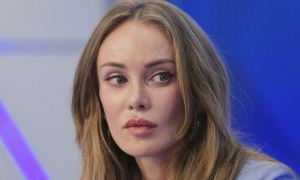 Центр «Досье» рассказал о бизнесе подруги младшей дочери Владимира Путина