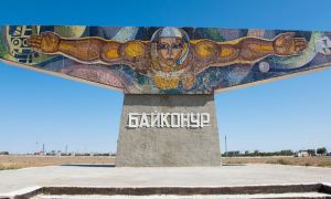 На фоне протестов в Казахстане на обеспечение безопасности Байконура выделили 62 млн рублей