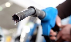 Цены на бензин в связи с повышением акцизов вырастут на 2 рубля