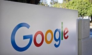 Антимонопольная служба оштрафовала Google на 438 млн рублей  
