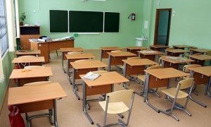 Родители московских школьников пожаловались на навязывание религиозной идеологии детям