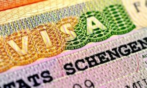Власти Италии пообещали чаще  выдавать россиянам долгосрочные шенгенские визы