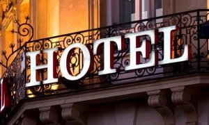 Футбольные болельщики пожаловались на заоблачные цены в отелях на время ЧМ-2018