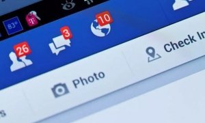 Facebook возьмет под контроль пользователей, которые покупают политическую рекламу