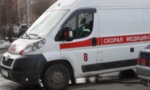 ВИЧ-диссидентку из Иркутска привлекут к ответственности после гибели ее дочери