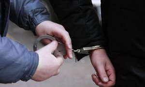 Омского чиновника задержали за интимную связь с 12-летней девочкой
