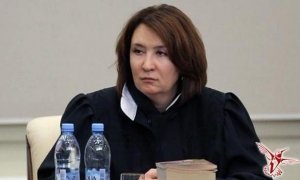 Мать «золотой судьи» из Краснодара купила дом на Рублевке за 35 млн рублей