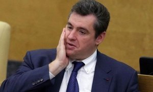 Правозащитники потребовали от Госдумы ввести наказание для депутатов за сексуальные домогательства