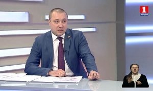 Власти Крыма проверят медучреждения, выдавшие керченскому стрелку справки для получения оружия