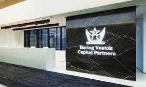 В Москве по делу о мошенничестве задержали основателя инвестиционного фонда Baring Vostok