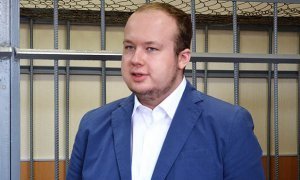 Московский метрополитен взыскал с сотрудников ФБК 311 тысяч рублей из-за акции протеста