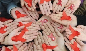 Специалисты вычеркнули ВИЧ-инфекцию из списка смертельных болезней