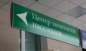 Глава Минтруда Башкирии связала рост безработицы с «высокими» пособиями