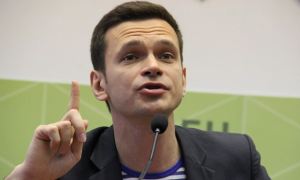 Оппозиционные политики пожаловались в суд на Роскомнадзор из-за «замедления» работы Twitter