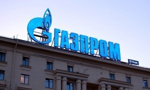 Бывших топ-менеджеров «Газпрома» заподозрили в получении взяток