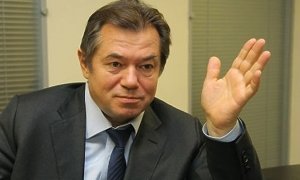 Советник президента назвал экономическую политику Банка России «безумной»