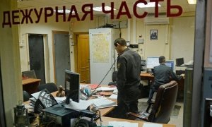 «Родственника» волгоградского вице-губернатора подозревают в убийстве партнера по бизнесу