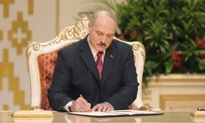 Власти Белоруссии отменили визы для граждан 80 государств