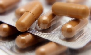 Госдума откажется от запрета на продажу таблеток для прерывания беременности 