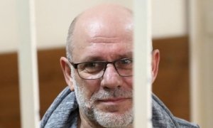 Борис Титов попросил президента освободить из СИЗО фигуранта дела «Седьмой студии»